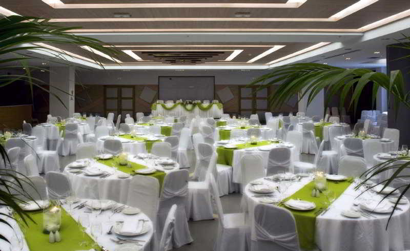 Thessalikon Grand Hotel Kardítsa Екстериор снимка